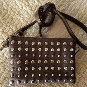 Charming Charlie Purse